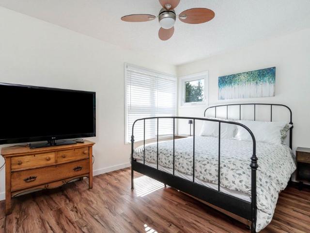 Apartment for rent in Collingwood, Central Ontario