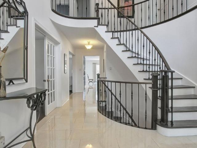 House for rent in York, Ontario