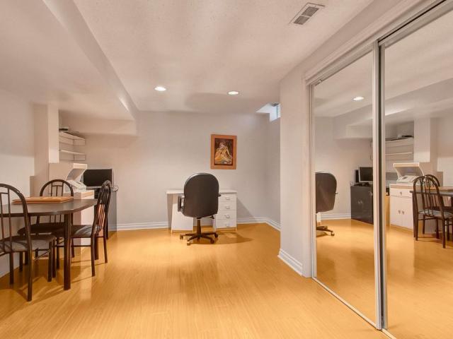 House for rent in York, Ontario
