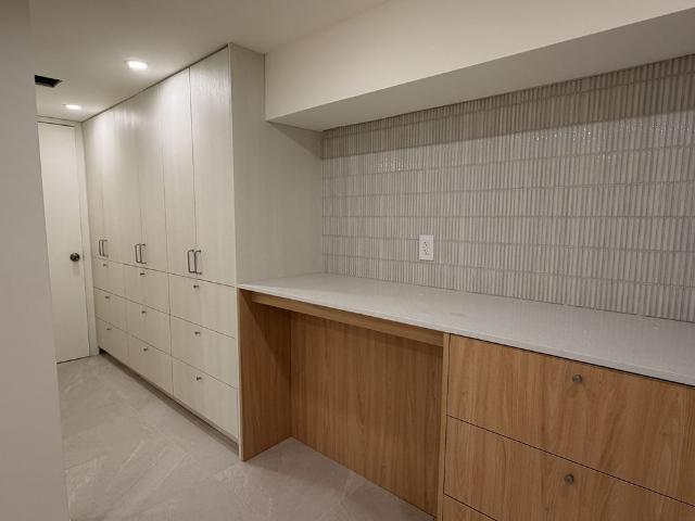 House for rent in Beaches—East York, Toronto