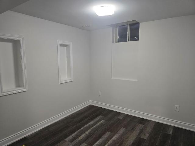Apartment for rent in Burlington, Ontario