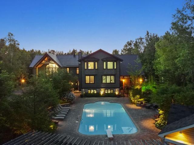 House for rent in Milton, Ontario