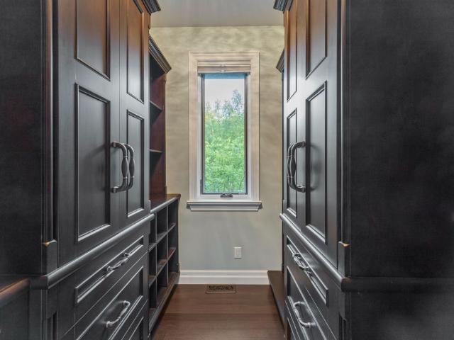 House for rent in Milton, Golden Horseshoe