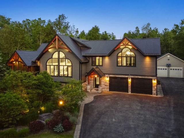 House for rent in Milton, Ontario