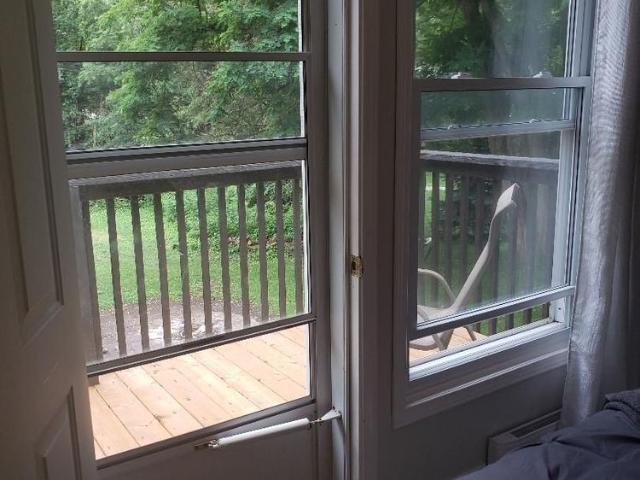 House for rent in Lambton Shores, Ontario