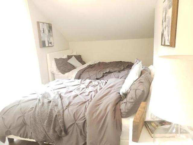 House for rent in Lambton Shores, Southwestern Ontario