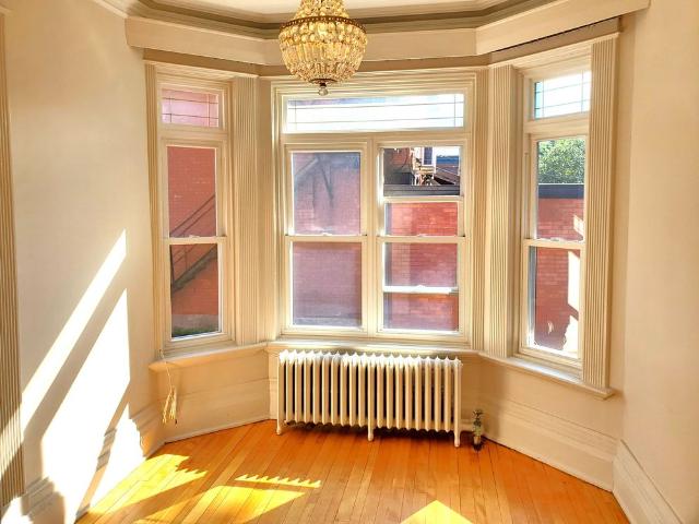Apartment for rent in Mulhurst Bay, Ontario