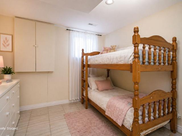 Apartment for rent in Durham, Ontario