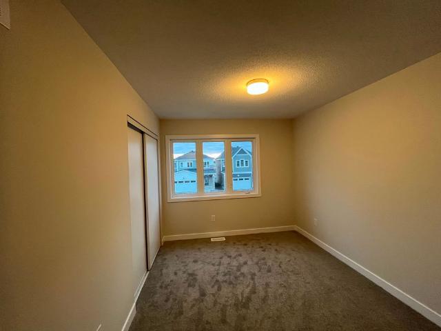 Townhouse for rent in Mulhurst Bay, Ontario