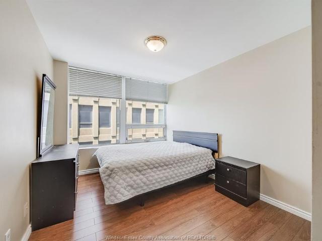 Apartment for rent in City Centre, Windsor