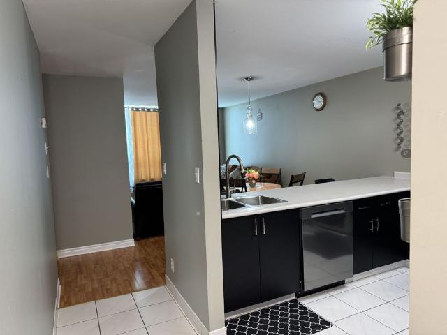 Apartment for rent in Maidstone, Ontario