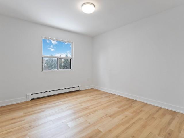 Apartment for rent in Arva, Ontario
