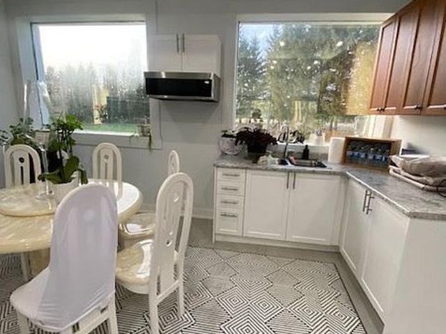 House for rent in Durham, Ontario