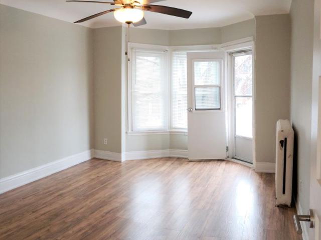 House for rent in Woburn, Ontario