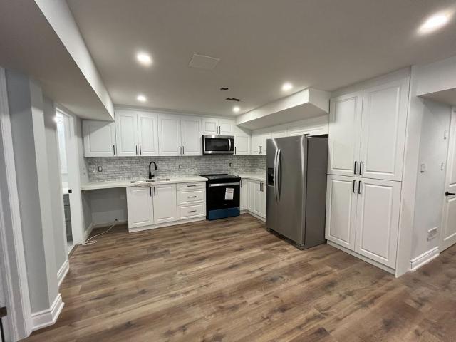 House for rent in Guelph, Southwestern Ontario