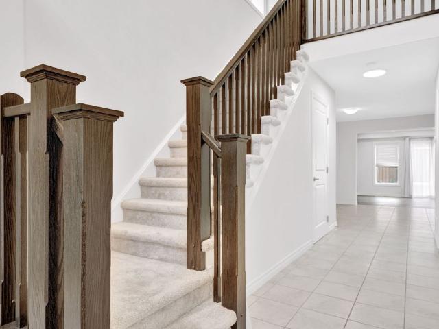 House for rent in Guelph, Ontario