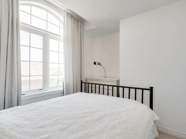 Townhouse for rent in Niagara, Ontario
