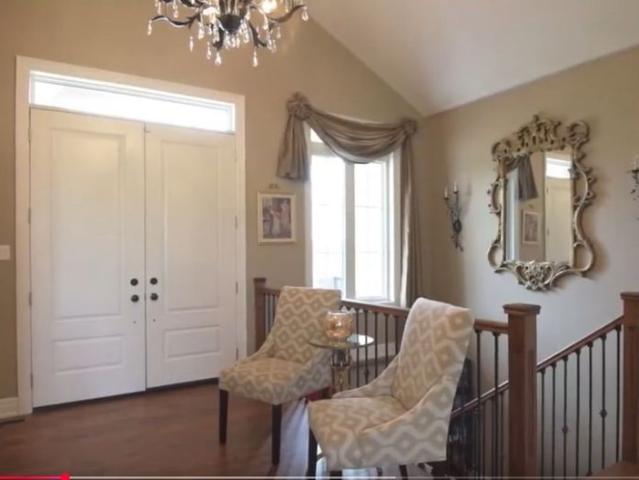 House for rent in Wellington, Ontario