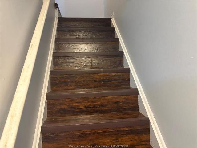 Apartment for rent in East Windsor, Windsor