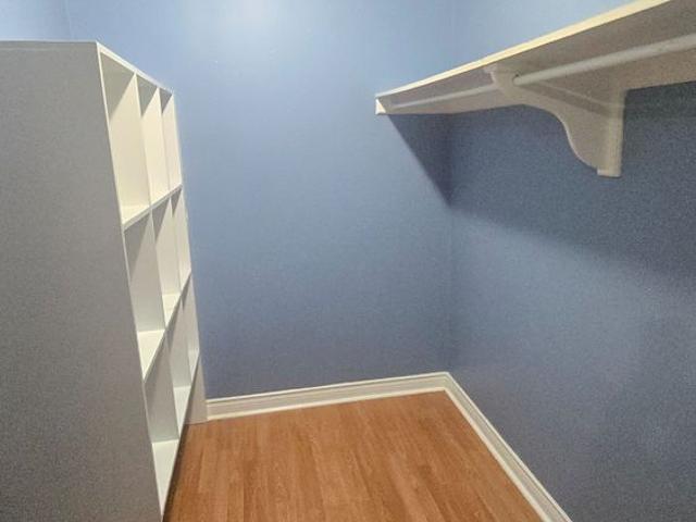 House for rent in Fennells Corner, Innisfil