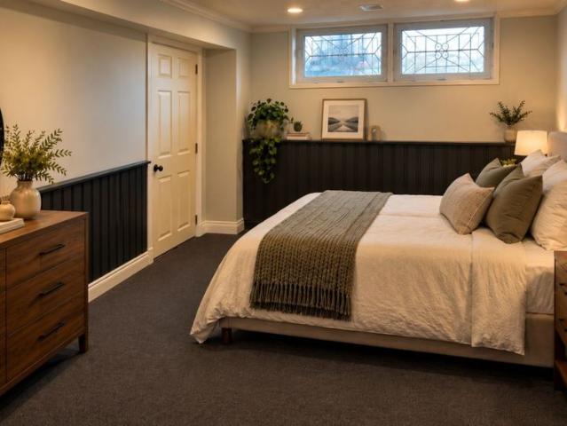 House for rent in Lawfield, Hamilton