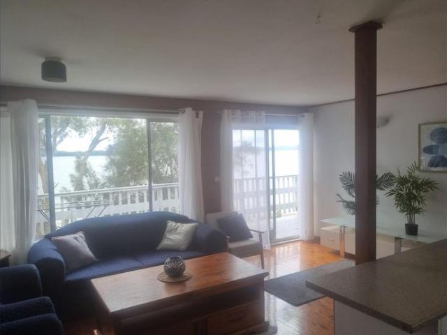 House for rent in New South Wales