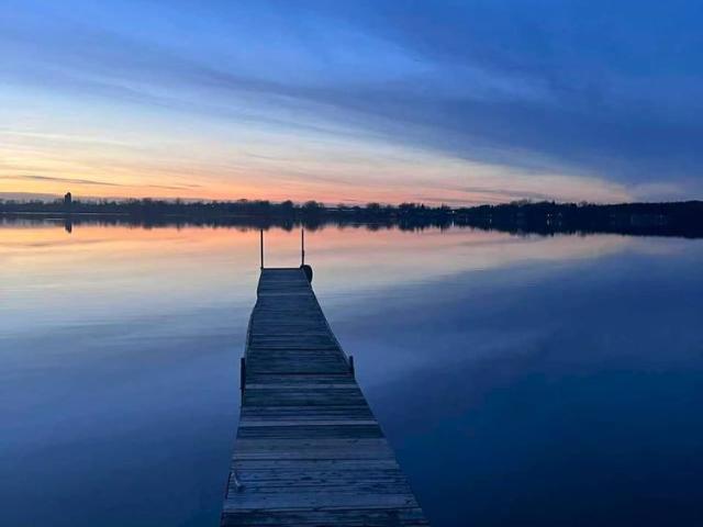 House for rent in Ontario