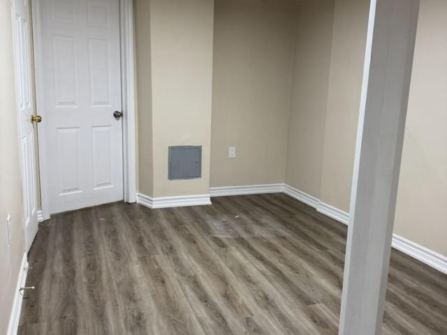 Apartment for rent in Mississauga, Ontario