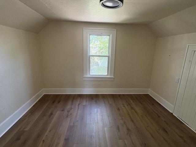 House for rent in Lakeshore, Ontario