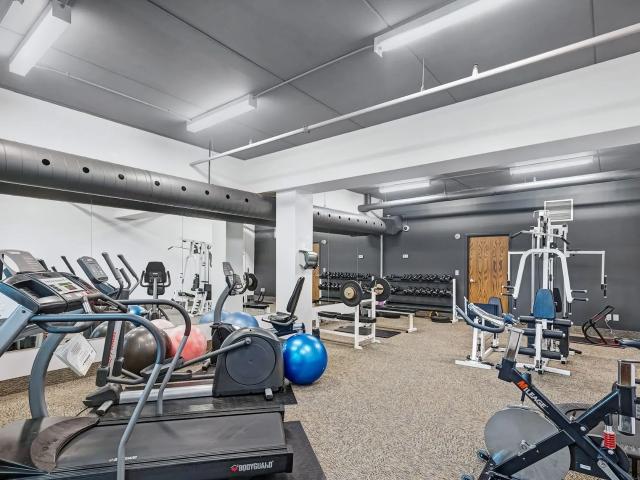 Apartment for rent in Newmarket, Golden Horseshoe
