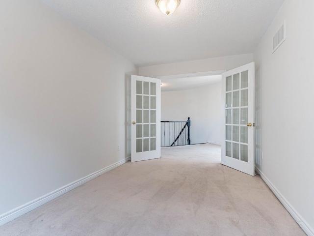 House for rent in Mississauga, Ontario