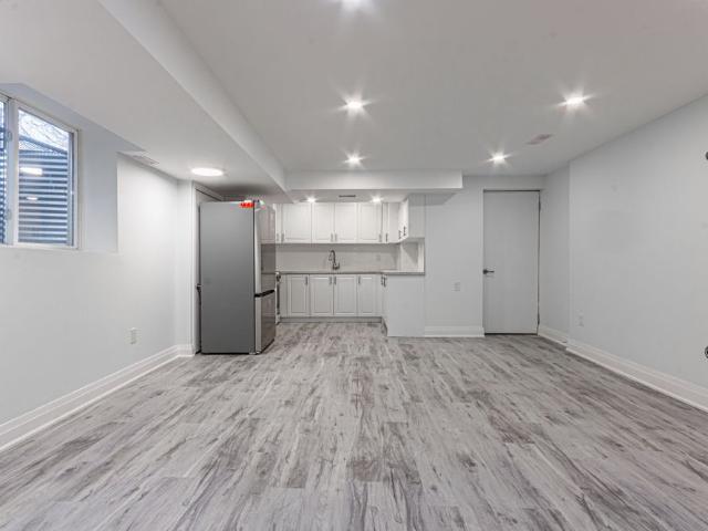 House for rent in Churchill Meadows, Mississauga