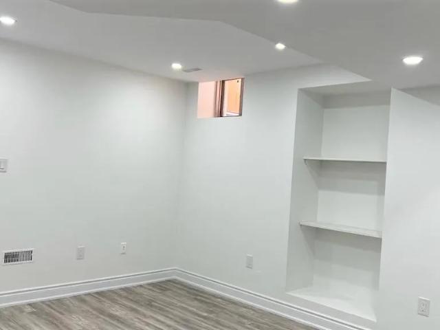 House for rent in Mayfield West, Caledon