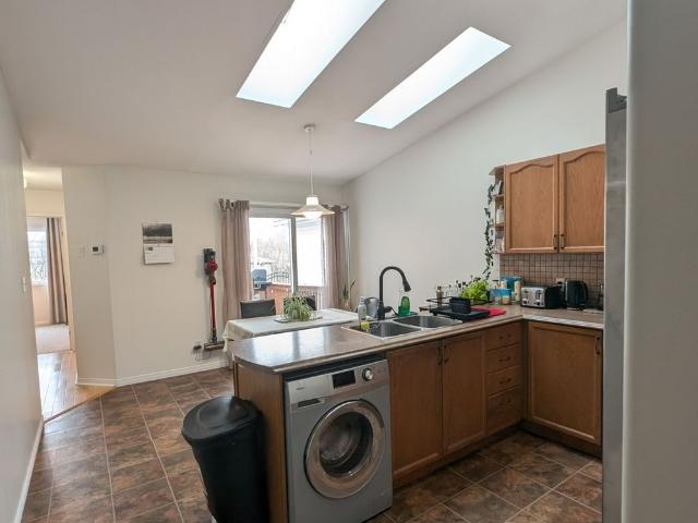 House for rent in Kingston, Ontario