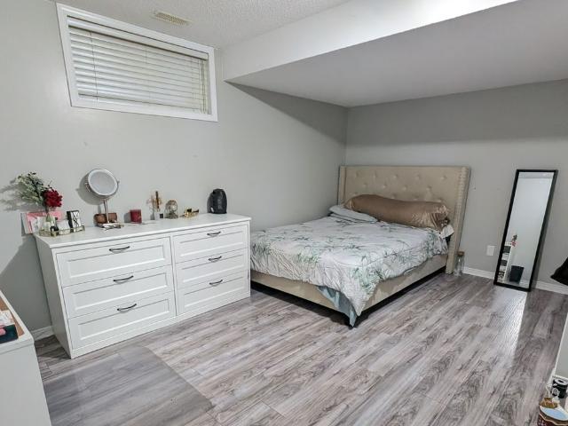 House for rent in Kingston, Ontario
