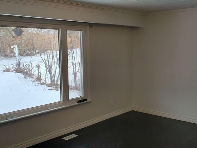 House for rent in Pickering, Golden Horseshoe