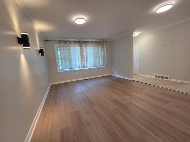 House for rent in Durham, Ontario