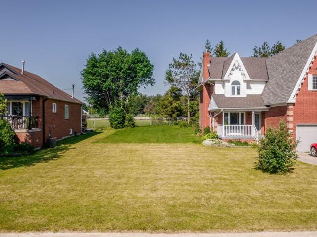 House for rent in Shelburne, Central Ontario