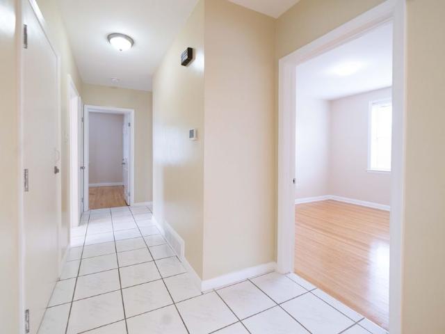 House for rent in Oakville, Ontario