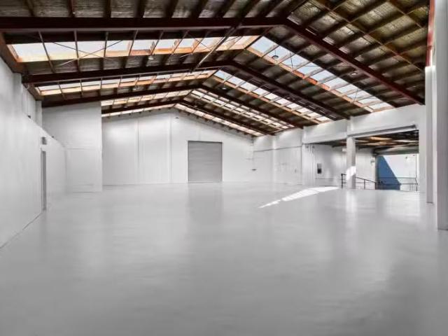 House for rent in Otakou