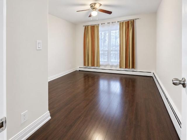 Apartment for rent in Niagara Falls, Golden Horseshoe