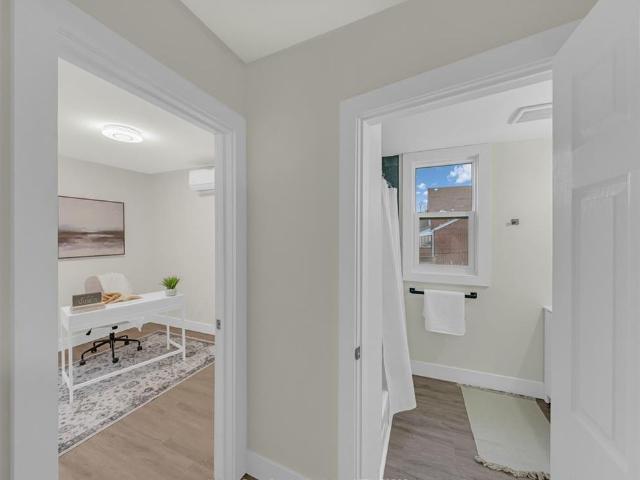 Apartment for rent in Maidstone, Ontario