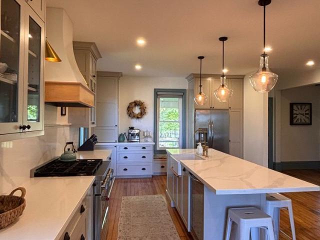 House for rent in Durham, Ontario