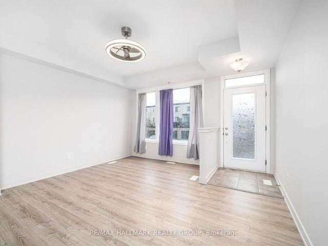 Apartment for rent in Mulhurst Bay, Ontario