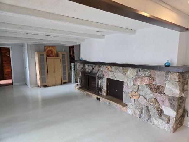 Apartment for rent in York, Ontario