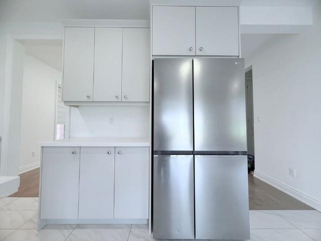 House for rent in York, Ontario