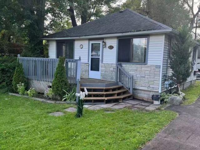 House for rent in York, Ontario