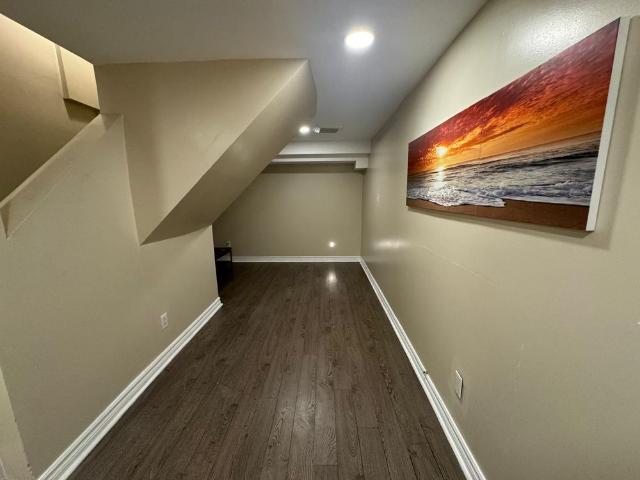 House for rent in Durham, Ontario