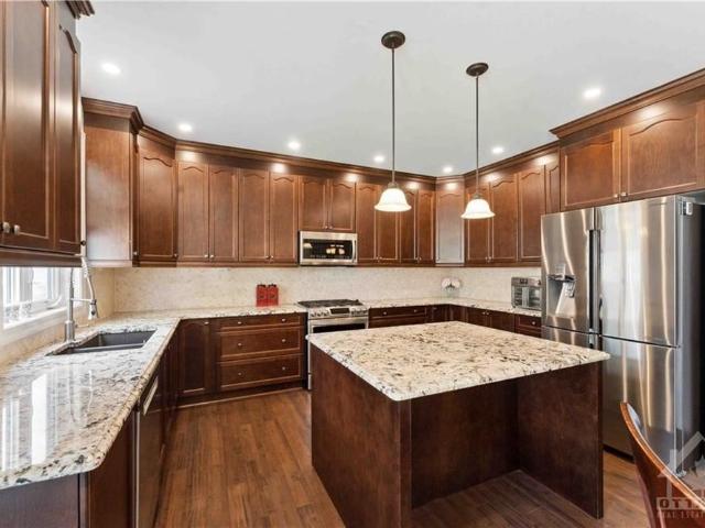 House for rent in Mulhurst Bay, Ontario
