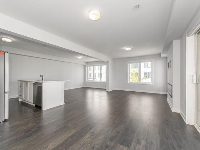 Townhouse for rent in Mulhurst Bay, Ontario